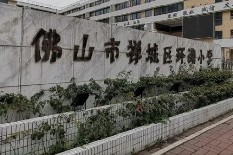 STEAM教育丨陽春已至,雷宇助力雙城共育創客之花