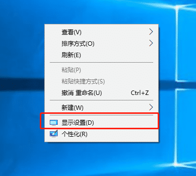 LaserMaker軟件缺少功能模塊或布局錯位