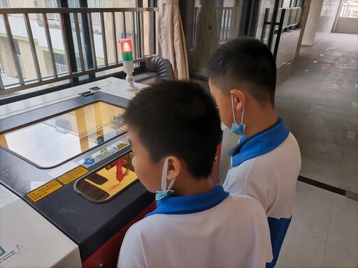 等待的過程或許會比較難熬，但相信樂造匠不會讓你久等，也要相信等待的結(jié)果一定是不負期待的！