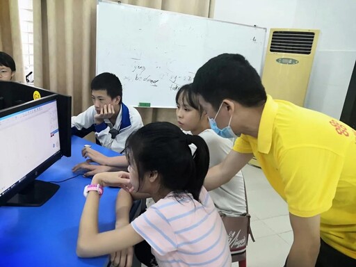 高老師詳細教學