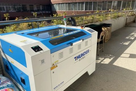 科創筑夢未來丨深圳教師創客馬拉松競賽活動及中小學科技勞動教育實踐活動創意智造項目深圳選拔賽(高中組)圓滿落幕