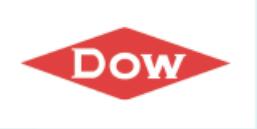 逆時針扭動強吹氣調節旋鈕