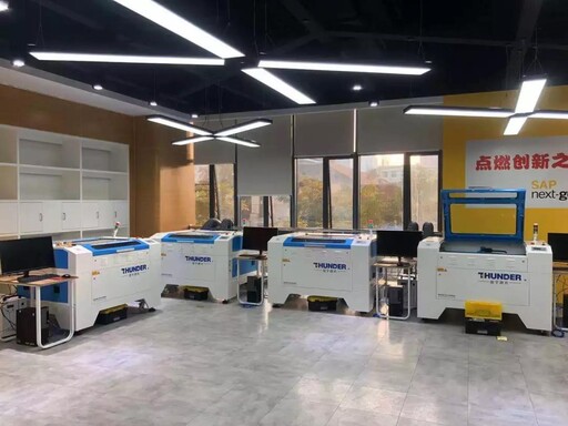 雷大宇準備就緒