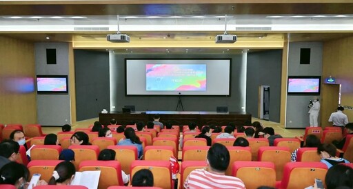 本次大賽主題:中國智造,強國之路