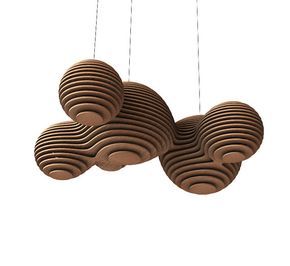 堆疊藝術(shù)品