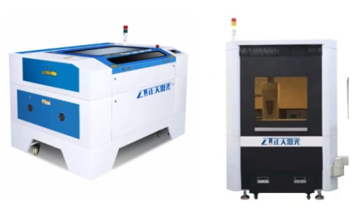 宇集團全力支持本次大賽