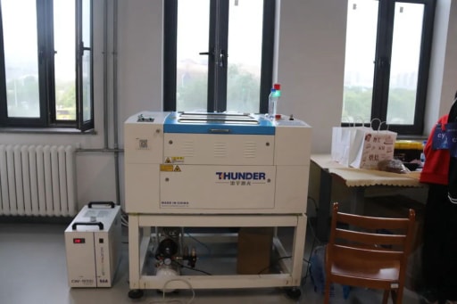 創玩五月，雷宇助力多地科創活動圓滿完成！