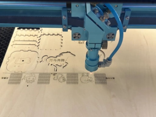 教育部教育技術與資源發展中心(中央電化教育館)2023年第二期創客教育專題培訓班順利舉辦!