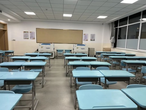 教育部教育技術與資源發展中心(中央電化教育館)2023年第二期創客教育專題培訓班順利舉辦!